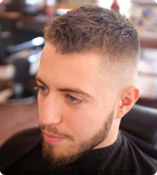 Your hairdressing appointment